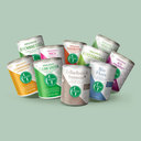 Alle Produkte
