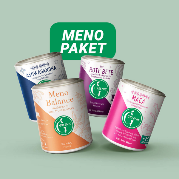 Meno Paket