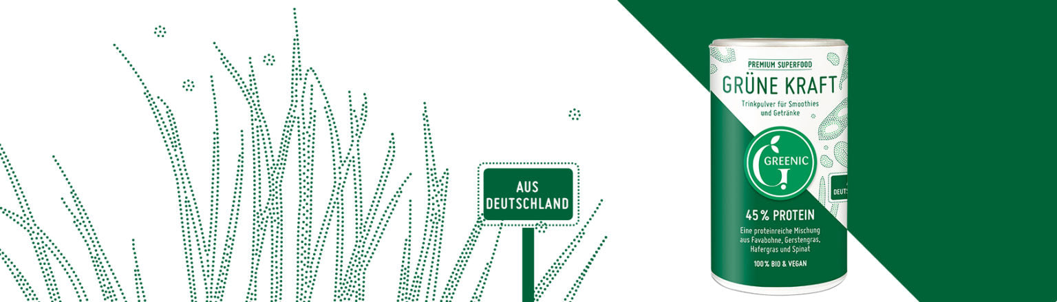 Creamy Cocout Smoothies