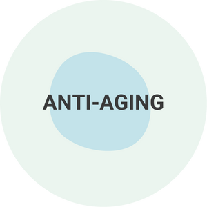 Anti-Aging