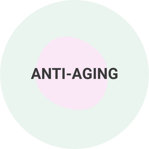 Anti-Aging