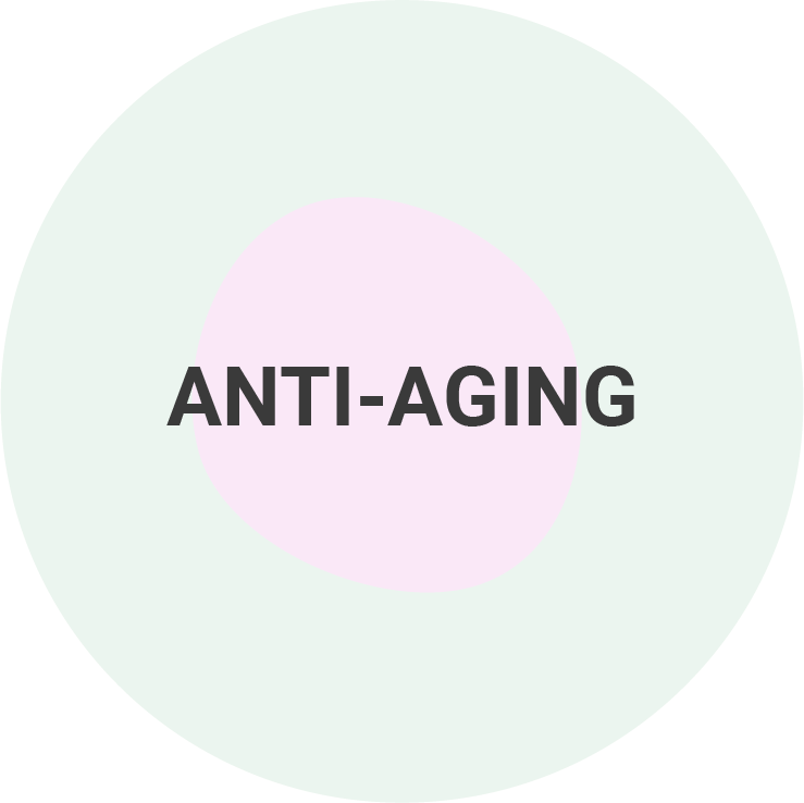 Anti-Aging