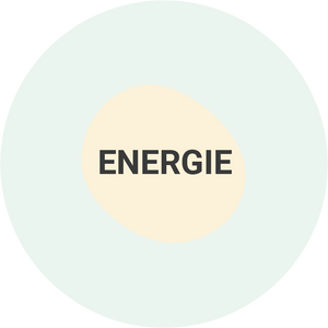 Energie