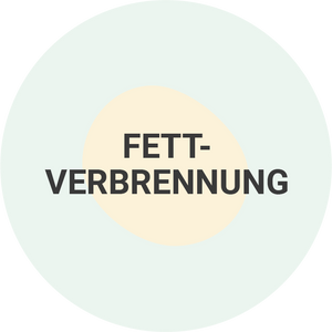 Fettverbrennung