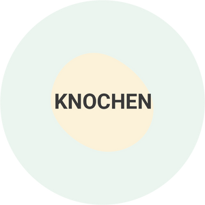 Knochen