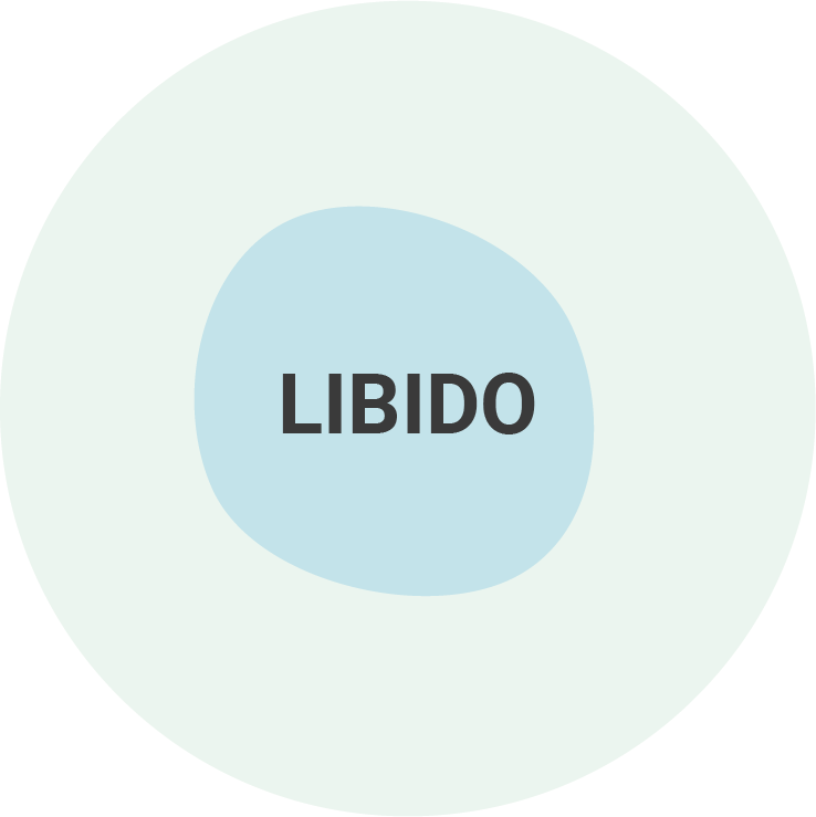 Libido