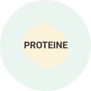 Proteine