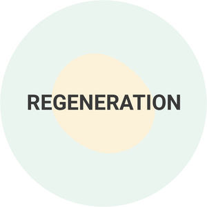 Regeneration