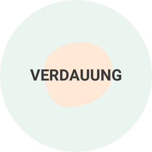 Verdauung