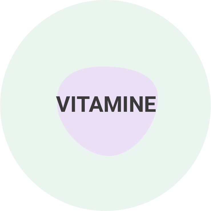 Vitamine
