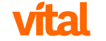 vital