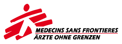 Ärzte ohne Grenzen