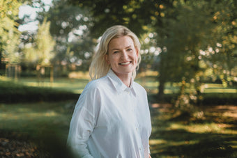 Britta