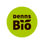 Denns BioMarkt