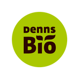 Denns BioMarkt