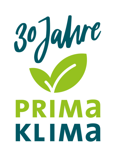 Prima Klima