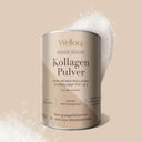 Kollagen