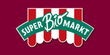 SuperBioMarkt