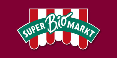 SuperBioMarkt