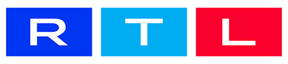 RTL