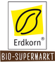 Erdkorn