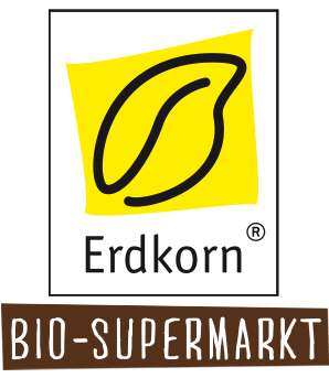 Erdkorn