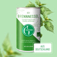 Bio Brennnessel Pulver 100g