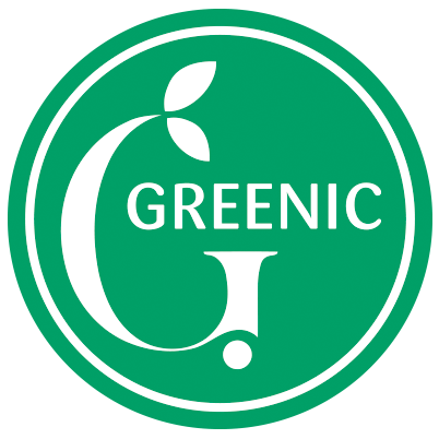 Greenic GmbH