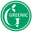 Greenic logo