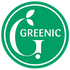 Greenic GmbH